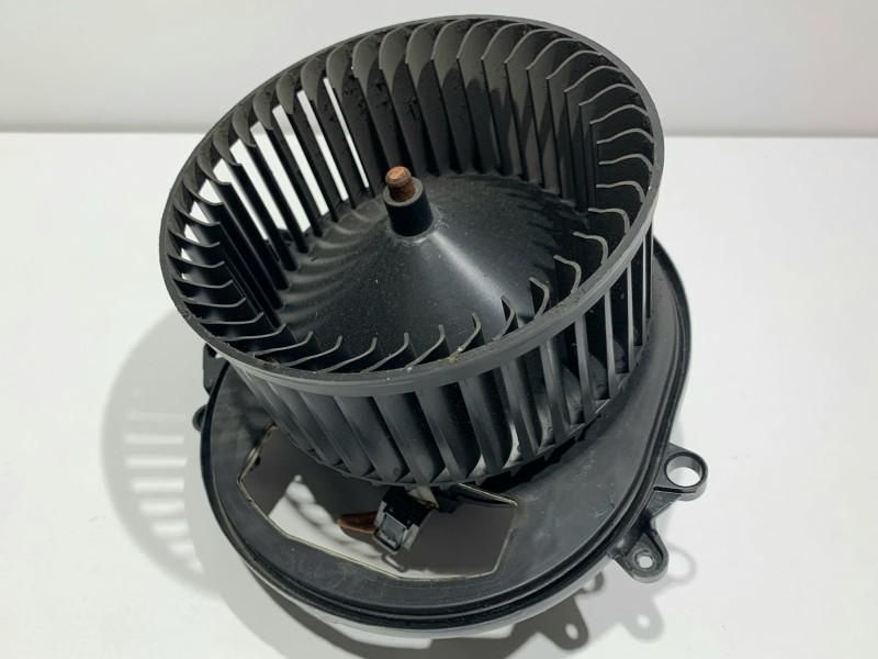 Aeroterma BMW Seria 1 facelift F20 9350395 Hatchback