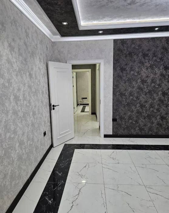 Аренда офис Piramit Tower 70+55м2