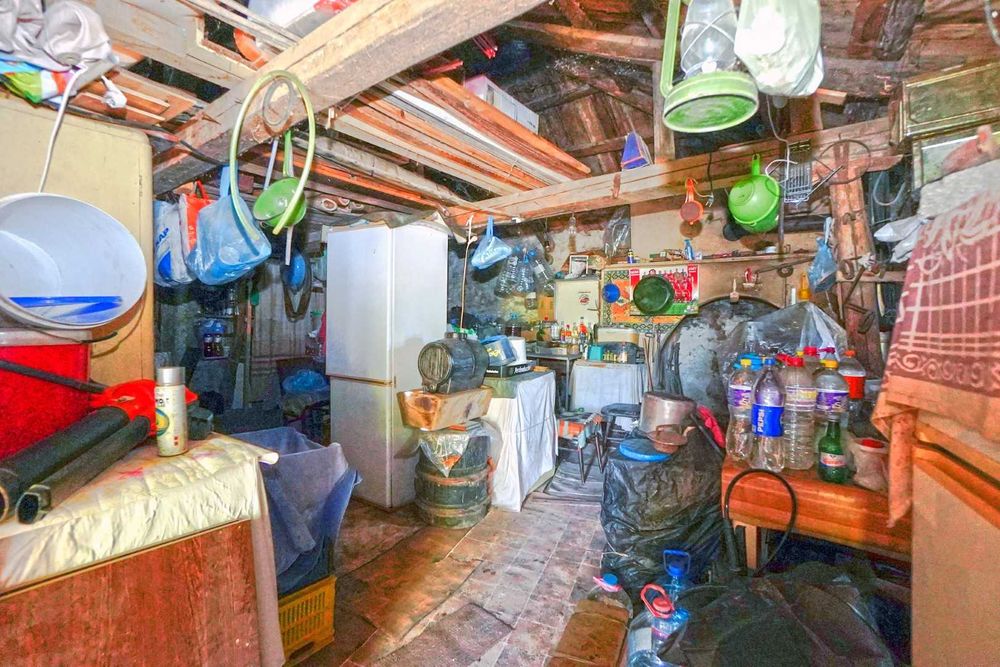 Продава се Къща в с. Нейково, Област Добрич - 105 кв.м за 351 €/кв.м - Снимка #11