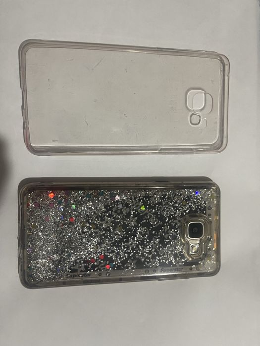 А5 samsung 16 гб зарядник берилади, чехол бонус