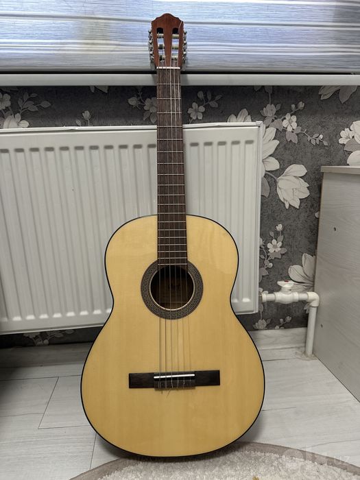 Gitara cord yangi