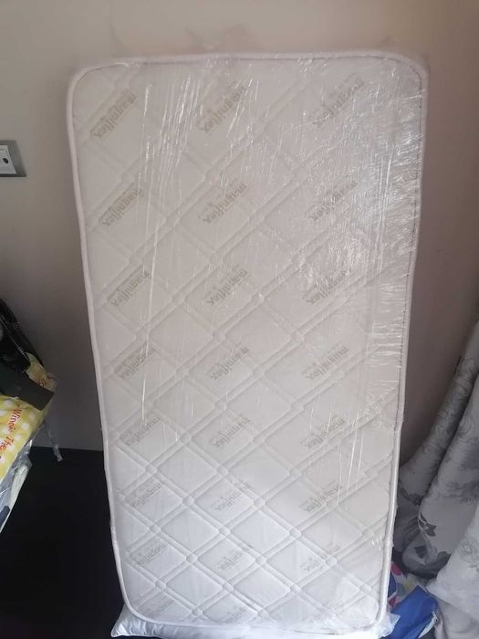 Матрак MAGNIFLEX 120/60