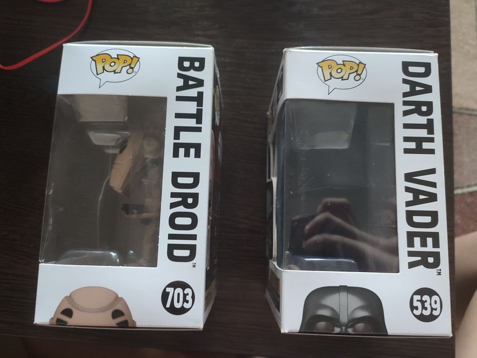 Продам фанко поп