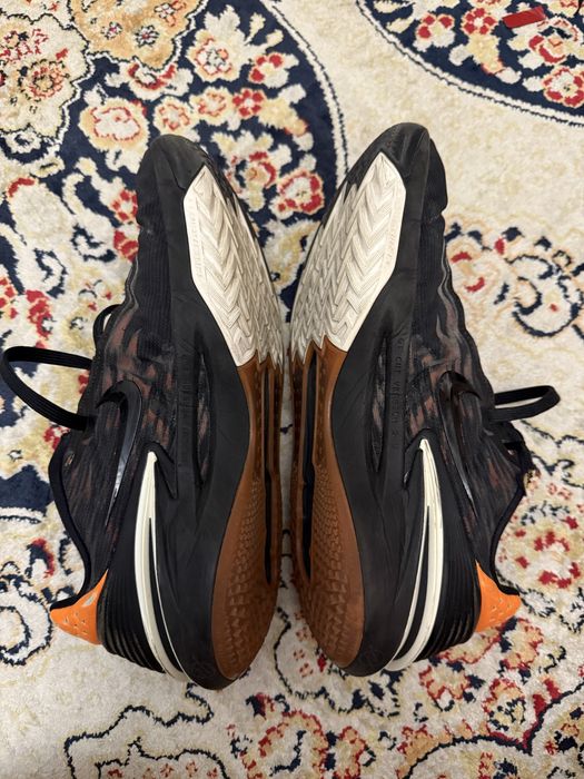 Nike gt cut 2 оригинал