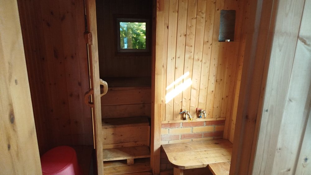 Продам дачу ухоженная.