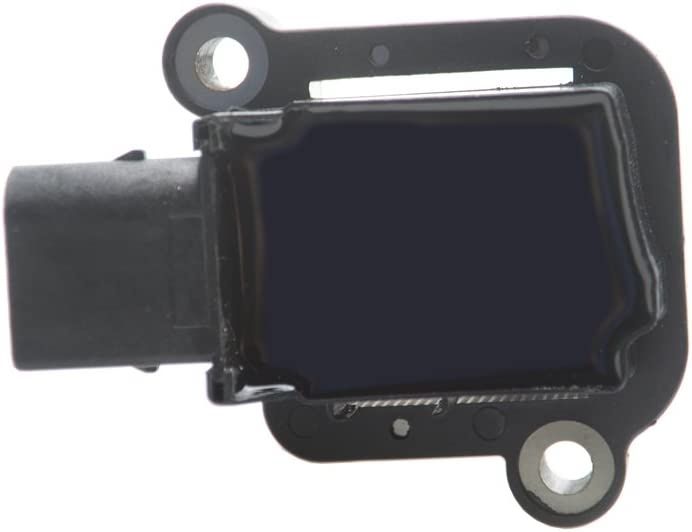 Бобини за мерцедес