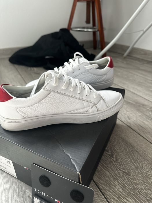 Sneakers Tommy Hilfiger