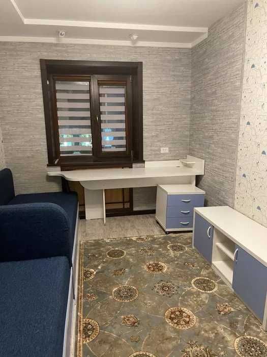 Сдается 3/2/5 Парк Бабура Некст Дружба Народов Magic City Seoul Mun