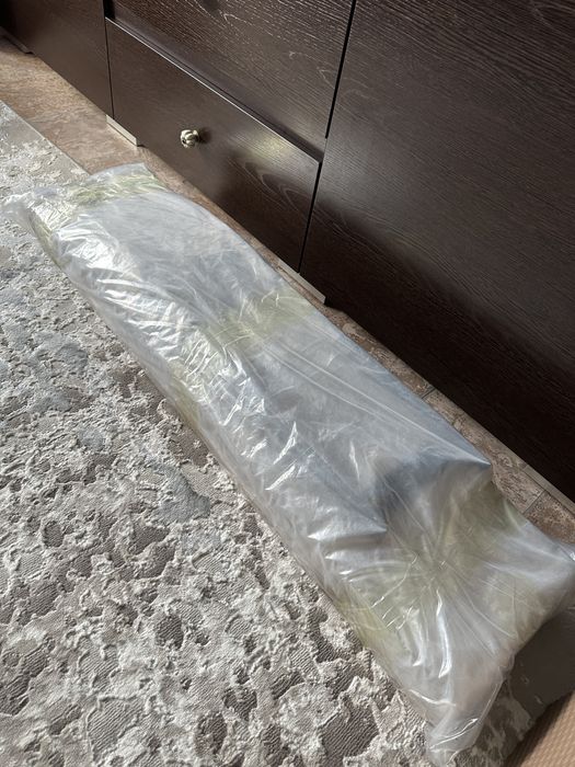 Полки невесные ikea