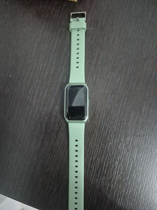 Vand Smart watch