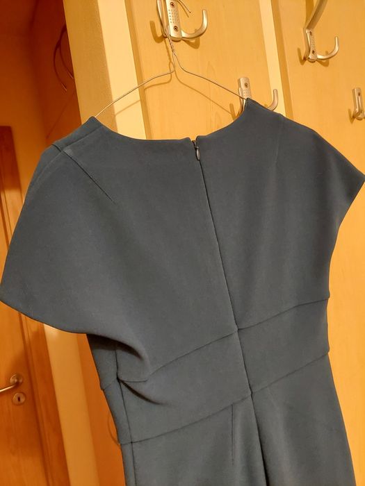 Rochie NOUA Marciano nr. 40