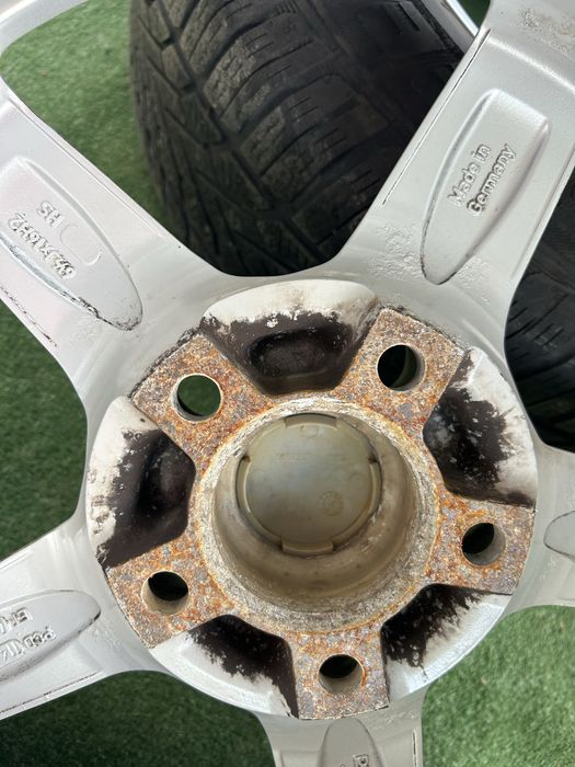 5x114,3 16 за toyota honda hundai kia nisan renault mazda