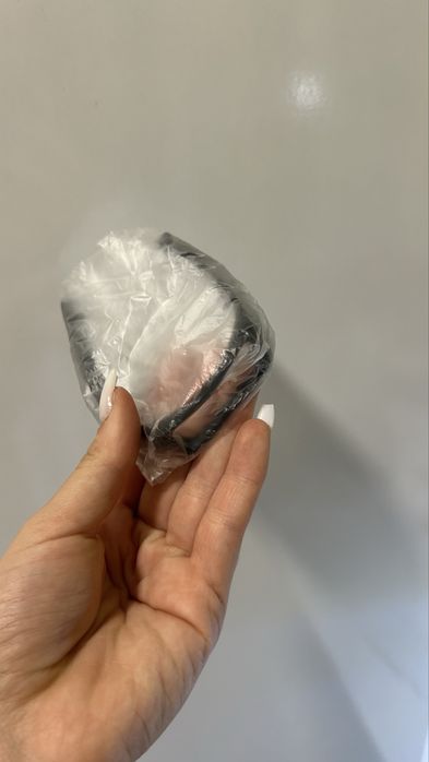 Смарт гривна