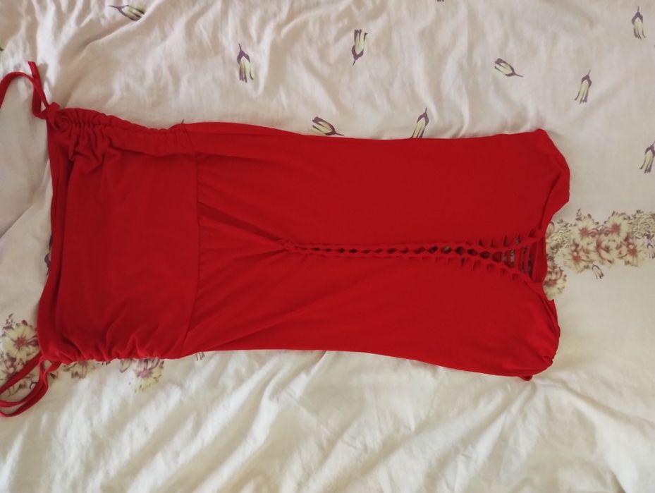 Party-роклички-изгодно