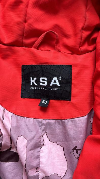 Продам женскую одежду