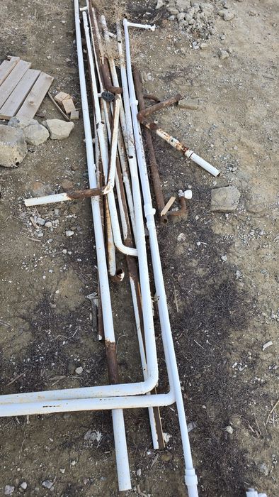 Бу трубалар сатылады