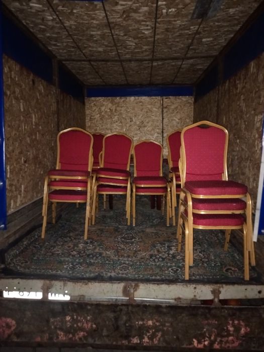 Нужна Газель не проблема?!