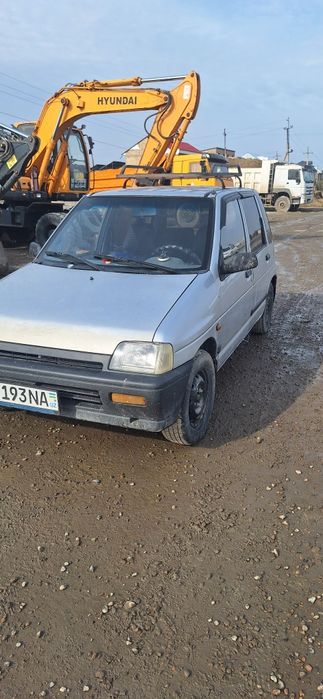 Тико сотилади йуриб турган техника