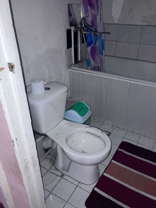 Аренда 1 комнатной квартиры Юнусабад 7 ор-р Корзинка|можно студентам