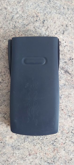 Calculator profesional scoala/birou KENKO