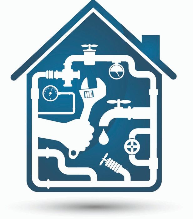 ЧИСТКА КАНАЛИЗАЦИИ: Ремонт. Замена сантехники, труб. Вызов сантехника.