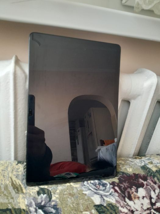Планшет Tab A9+ продам