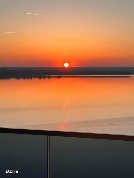 Apartament 2 Camere | Mamaia Sat | Termen Lung