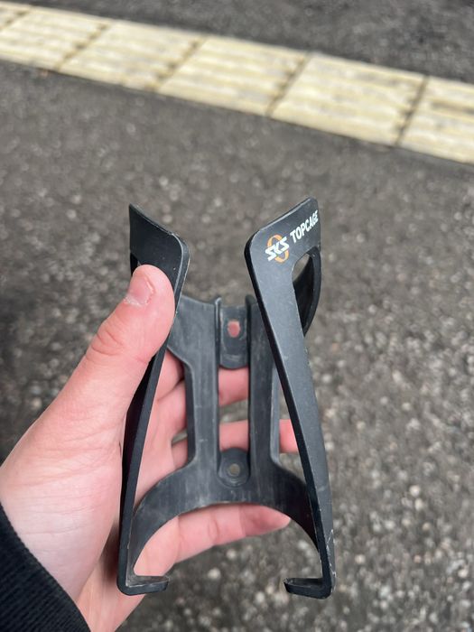 Шаблон для настроики шипа