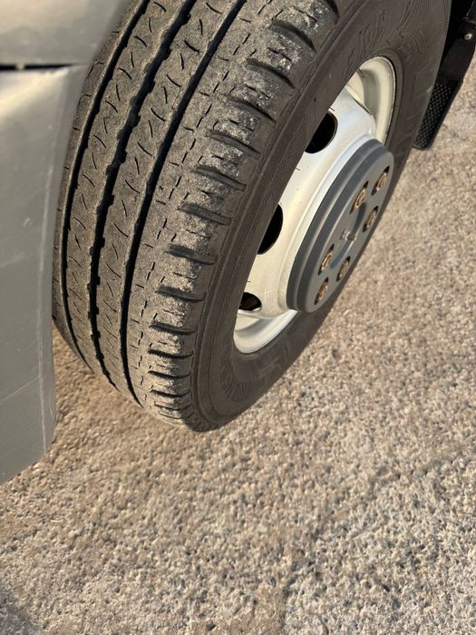 Gazel ekanom 2004 yil