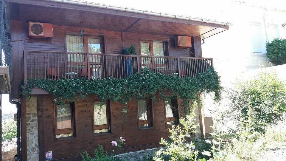 Квартири Созопол