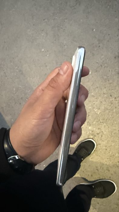 Samsung galaxy A73 5G 8/128gb