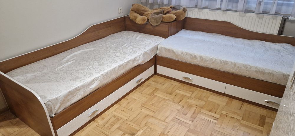 Детско обзавеждане