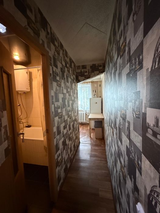1комн.кв 7000день,8000сутки, 40000неделя