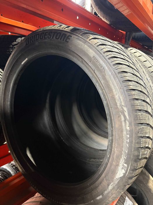 Bridgestone 285/40R20- Stare foarte buna, livrare rapida, garantie!