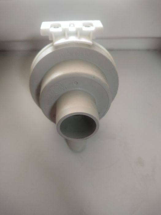 Насос сливной DP020-028