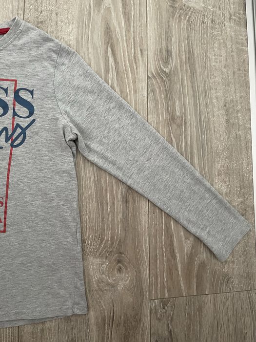 Bluza Guess pt.8-10 ani