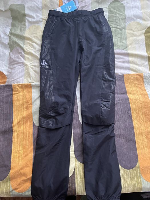 Долнище odlo мъжко