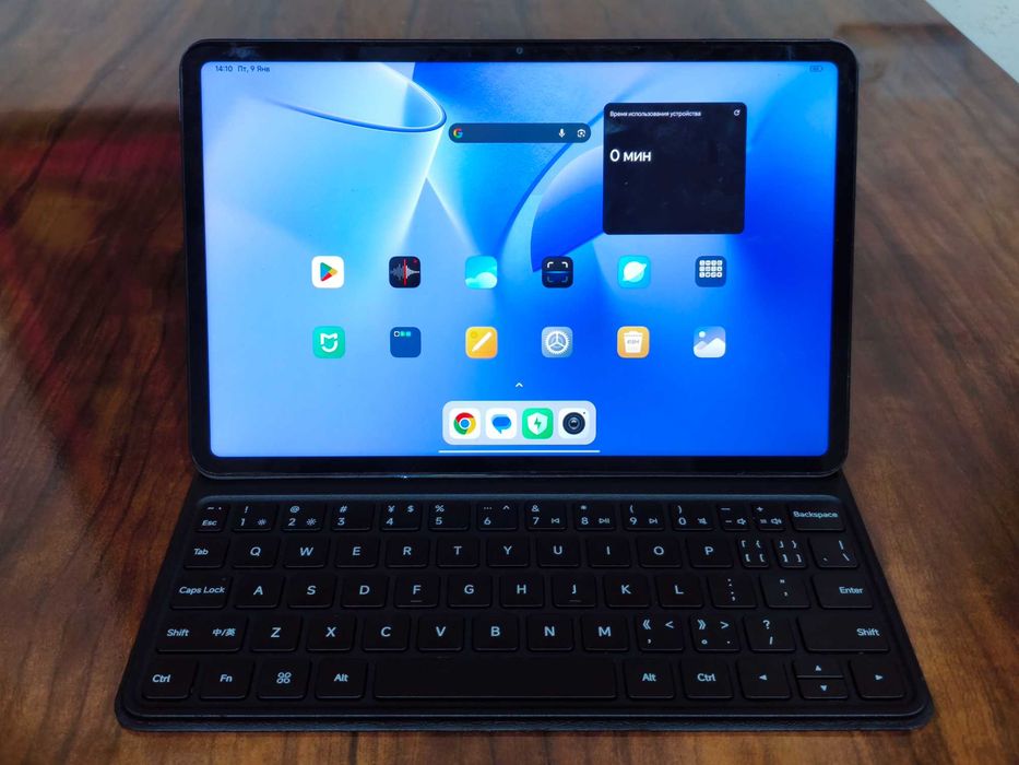 XIAOMI PAD 6 sotiladi