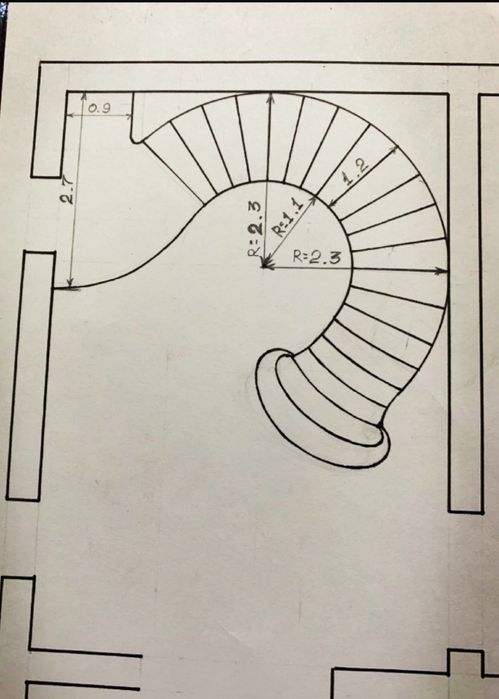 Бетон Зина поялар куямиз сифатлик арзон Куйберамиза