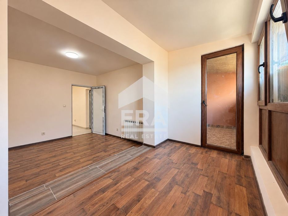 Продава се Тристаен апартамент в София, Люлин 10 - 117 кв.м за 2983 €/кв.м - Снимка #7
