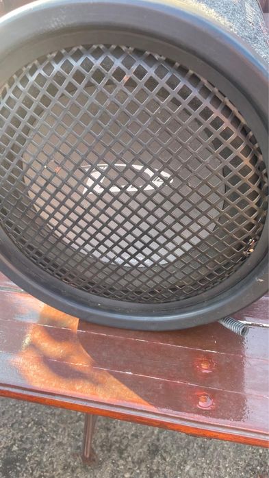 Kit audio auto complet