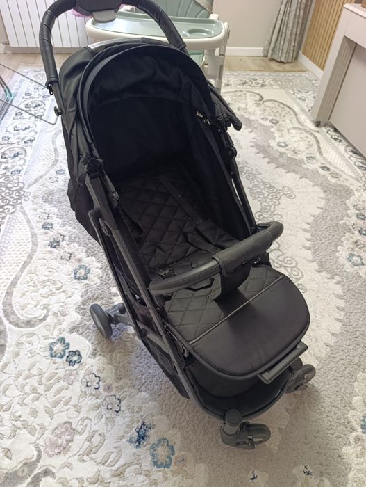 Коляска коляска коляска