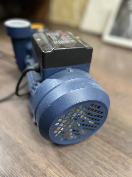 Водяной насос Pit  P050-20DK 1100 bt