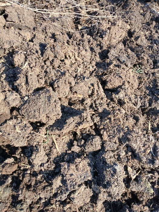 Vând mraniță pentru legume/flori