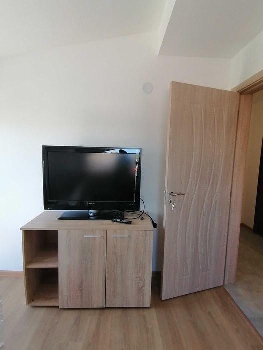 Апартамент под наем