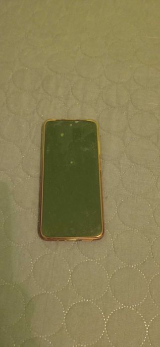 Използван телефон - Redmi 10