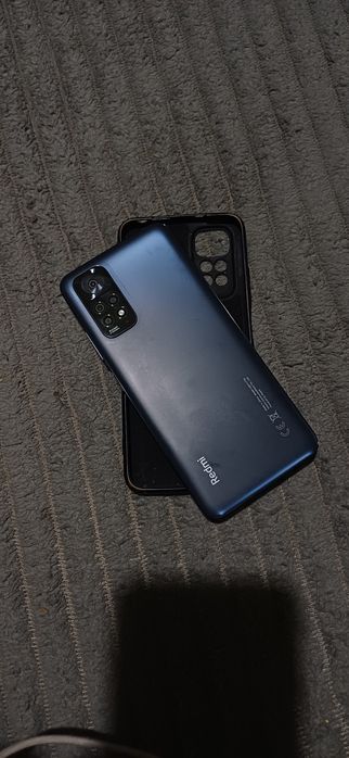 Продаётся редми нот 11