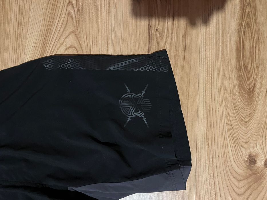 Мъжки спортни екипи Adidas