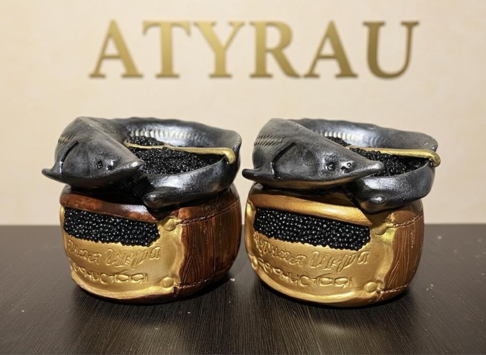 Копилка Сувенир.