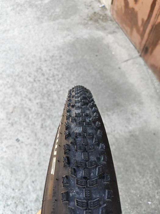Комплект гуми Schwalbe Smart Sam 29x2.25